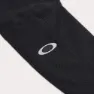 Oakley Clima Beinwärmer