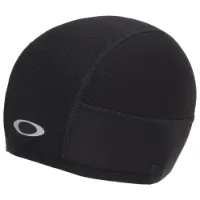 Oakley Clima Road Skull Kappe Oakley Clima Road Skull Kappe