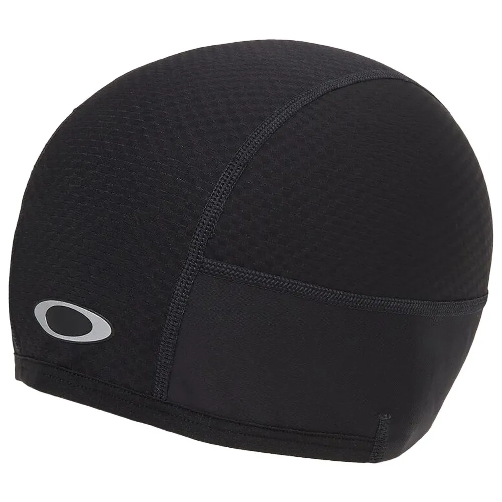 Oakley Clima Road Skull Kappe