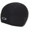 Oakley Clima Road Skull Kappe