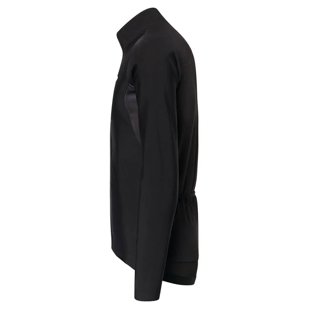Oakley Clima Thermal Langarm-trikot Oakley Clima Thermal Langarm-trikot