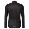 Oakley Clima Thermal Langarm-trikot