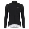 Oakley Clima Thermal Langarm-trikot