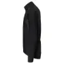 Oakley Clima Thermal Langarm-trikot
