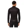 Oakley Clima Thermal Langarm-trikot