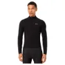 Oakley Clima Thermal Langarm-trikot