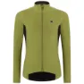 Oakley Clima Thermal Langarm-trikot