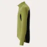 Oakley Clima Thermal Langarm-trikot