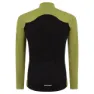 Oakley Clima Thermal Langarm-trikot