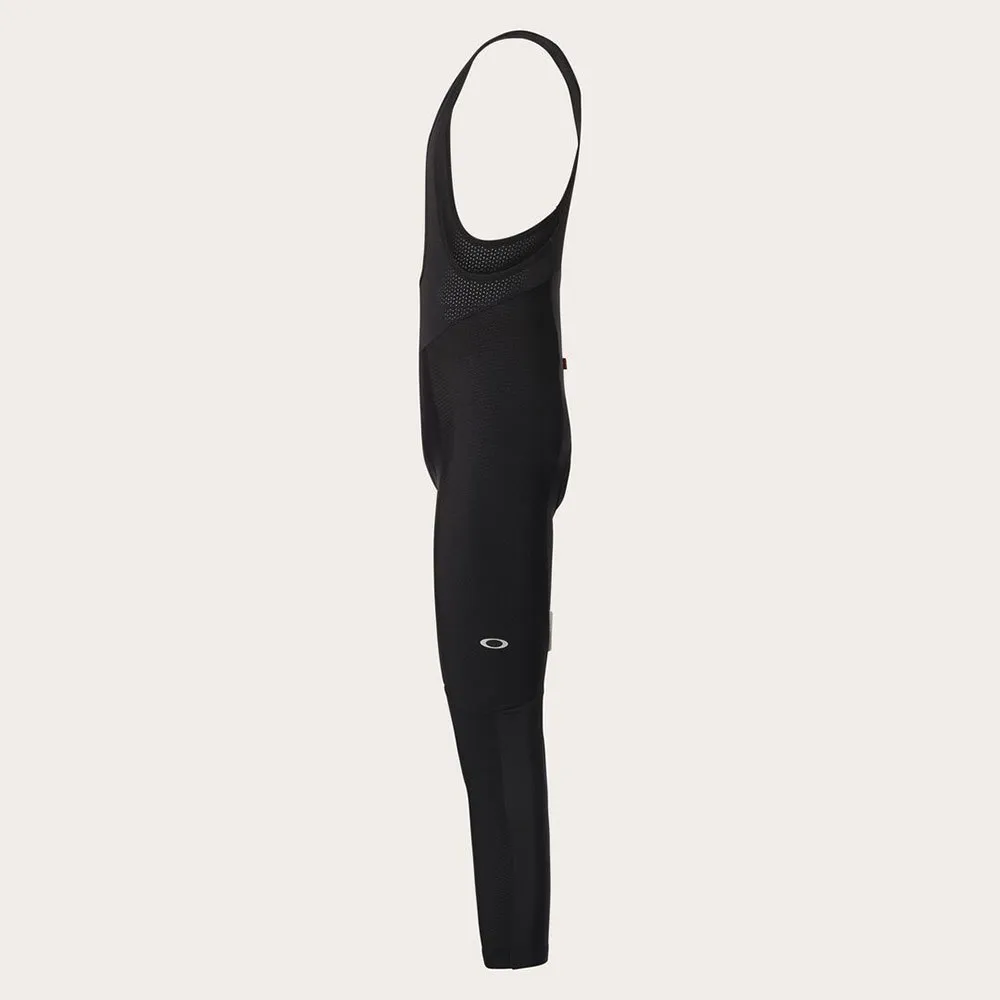 Oakley Clima Thermal Tight Lange Trägerhose Oakley Clima Thermal Tight Lange Trägerhose