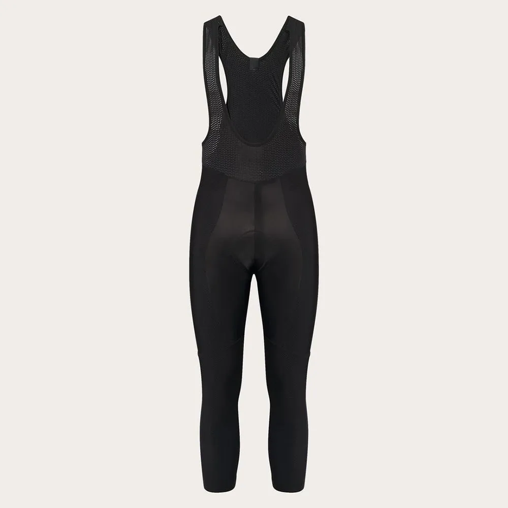 Oakley Clima Thermal Tight Lange Trägerhose Oakley Clima Thermal Tight Lange Trägerhose