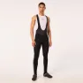 Oakley Clima Thermal Tight Lange Trägerhose