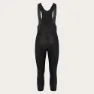 Oakley Clima Thermal Tight Lange Trägerhose