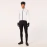 Oakley Clima Thermal Tight Lange Trägerhose