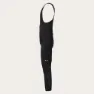 Oakley Clima Thermal Tight Lange Trägerhose