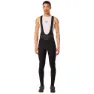 Oakley Clima Thermal Tight Lange Trägerhose