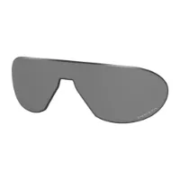 Oakley Cmdn Prizm Black Ersatzlinsen unisex