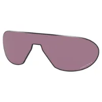 Oakley Cmdn Prizm Grey Ersatzlinsen Oakley Cmdn Prizm Grey Ersatzlinsen
