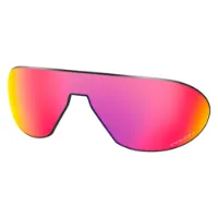 Oakley Cmdn Prizm Road Ersatzlinsen unisex Oakley Cmdn Prizm Road Ersatzlinsen unisex