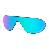 Oakley Cmdn Prizm Sapphire Ersatzlinsen unisex Oakley Cmdn Prizm Sapphire Ersatzlinsen unisex