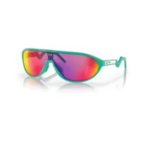 Oakley Cmdn Prizm Sonnenbrille Oakley Cmdn Prizm Sonnenbrille