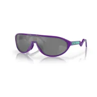 Oakley Cmdn Prizm Sonnenbrille Oakley Cmdn Prizm Sonnenbrille
