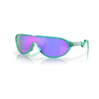 Oakley Cmdn Prizm Sonnenbrille Oakley Cmdn Prizm Sonnenbrille
