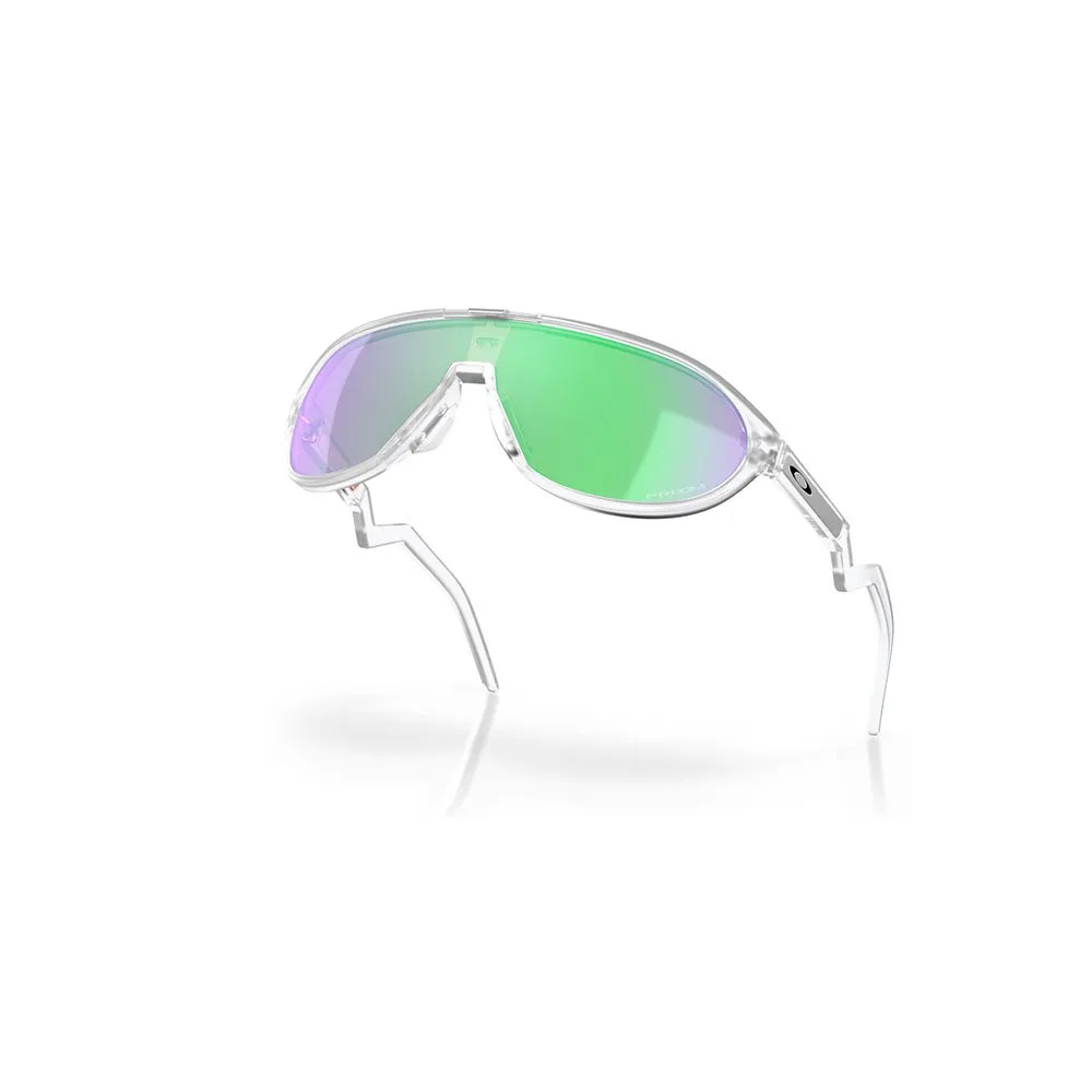 Oakley Cmdn Prizm Sonnenbrille Oakley Cmdn Prizm Sonnenbrille