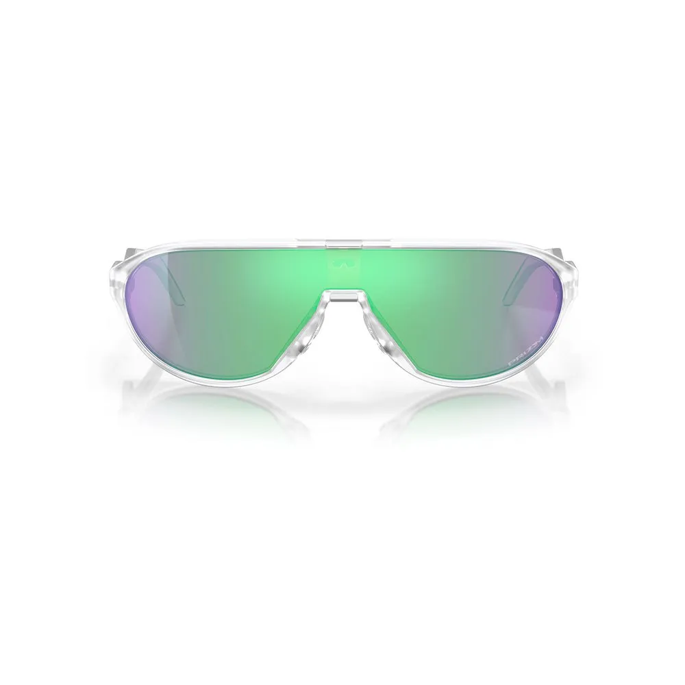 Oakley Cmdn Prizm Sonnenbrille Oakley Cmdn Prizm Sonnenbrille