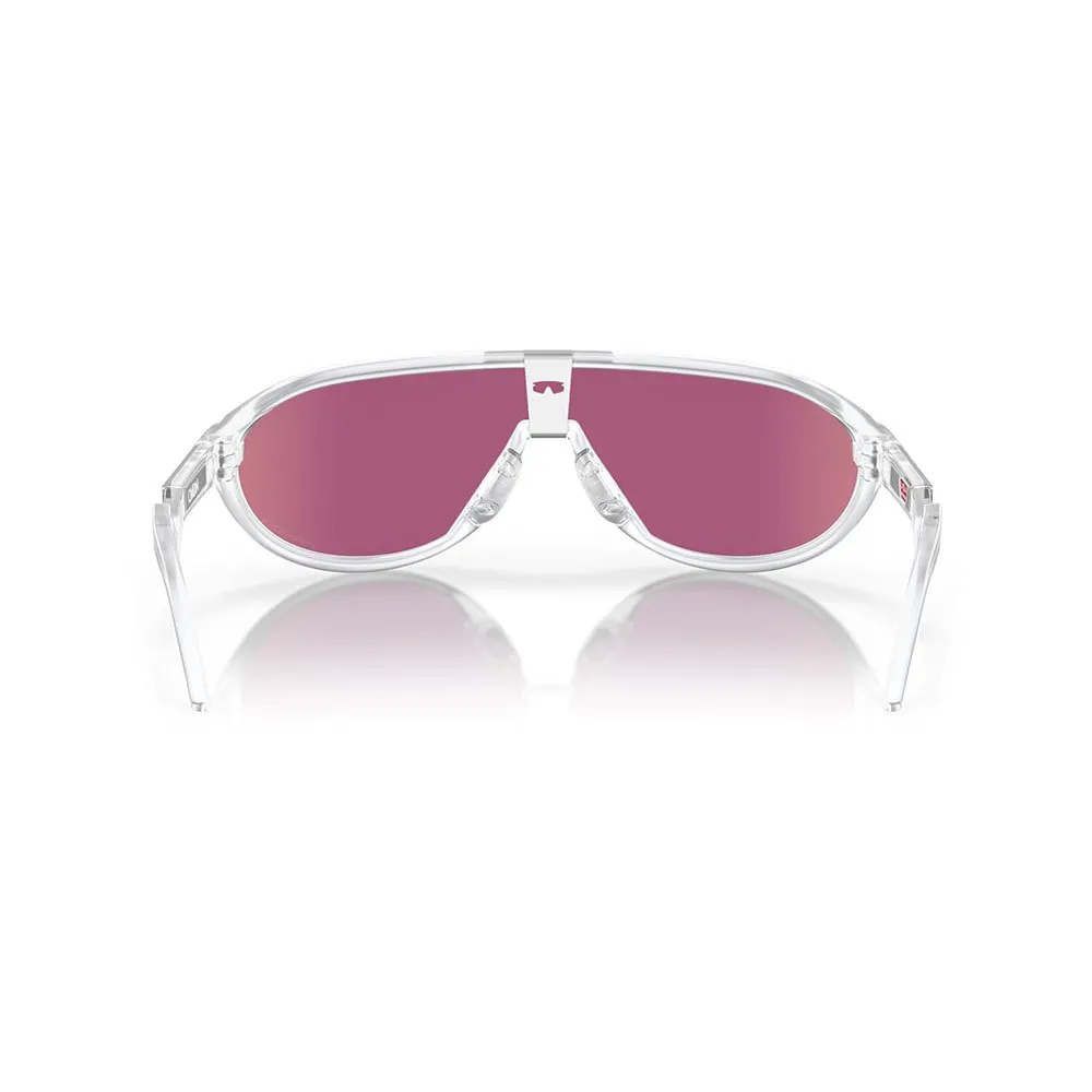 Oakley Cmdn Prizm Sonnenbrille Oakley Cmdn Prizm Sonnenbrille