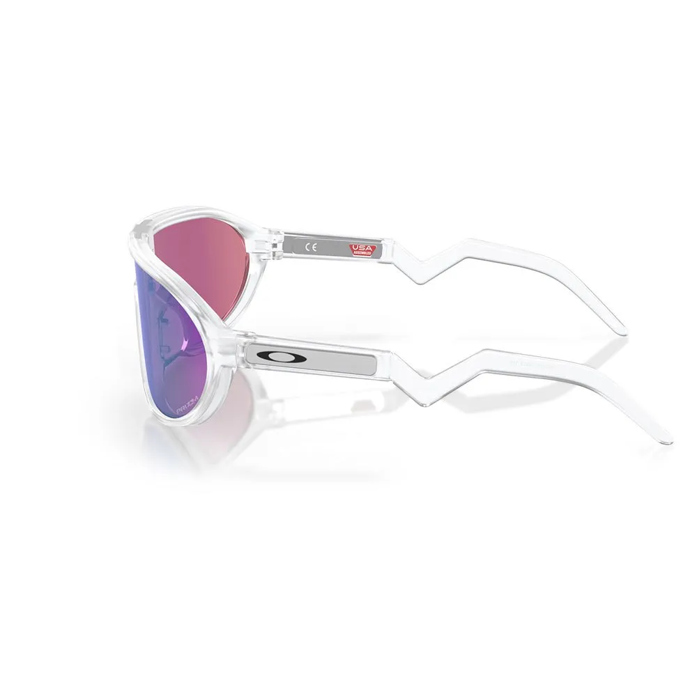 Oakley Cmdn Prizm Sonnenbrille Oakley Cmdn Prizm Sonnenbrille