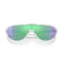 Oakley Cmdn Prizm Sonnenbrille