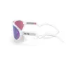 Oakley Cmdn Prizm Sonnenbrille