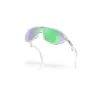 Oakley Cmdn Prizm Sonnenbrille