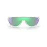 Oakley Cmdn Prizm Sonnenbrille