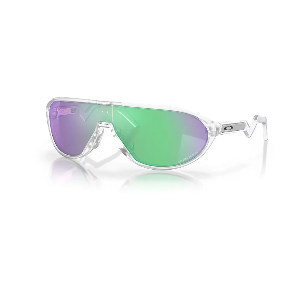 Oakley Cmdn Prizm Sonnenbrille Oakley Cmdn Prizm Sonnenbrille