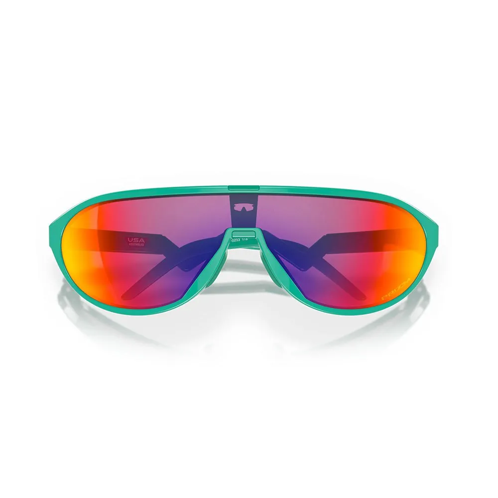Oakley Cmdn Sonnenbrille