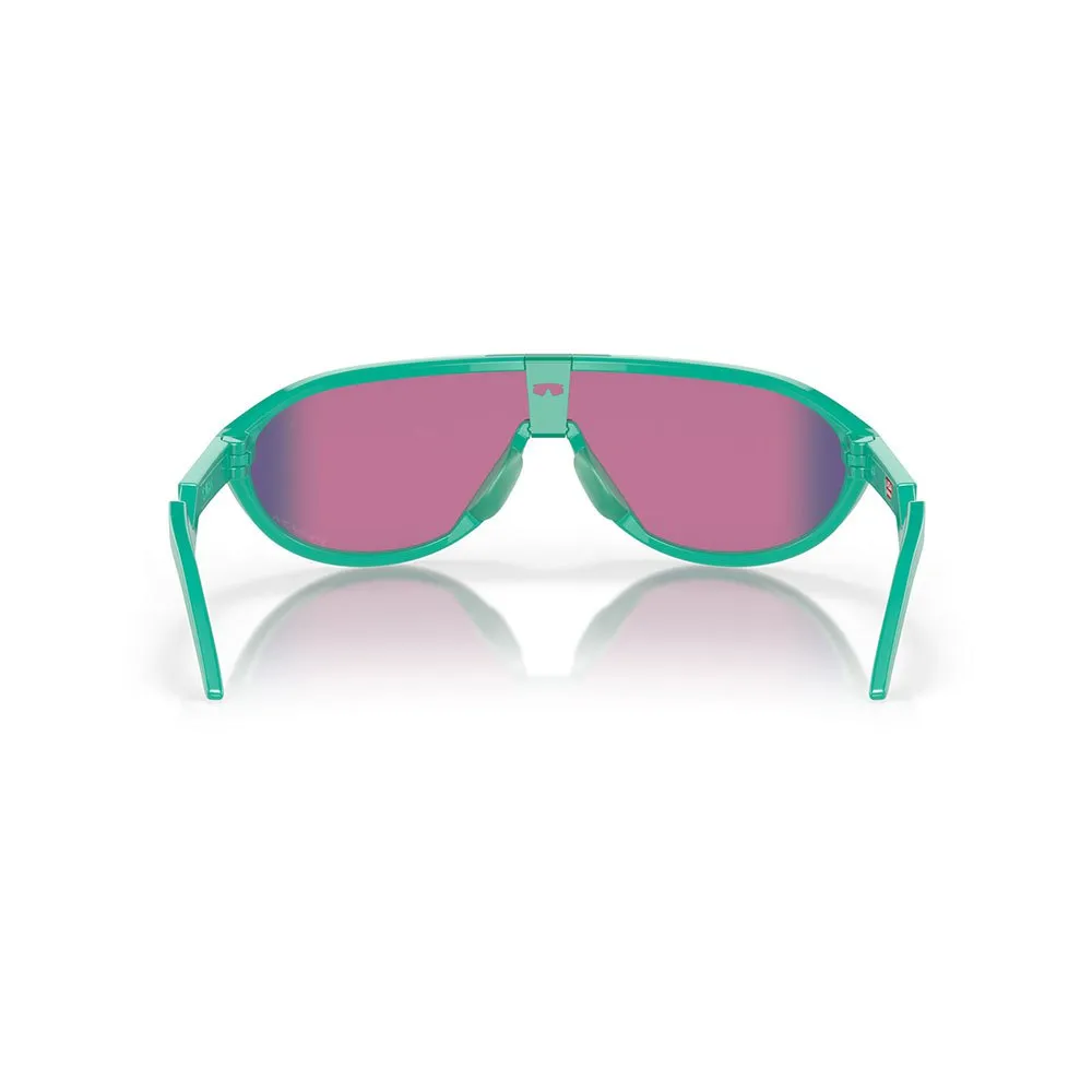Oakley Cmdn Sonnenbrille