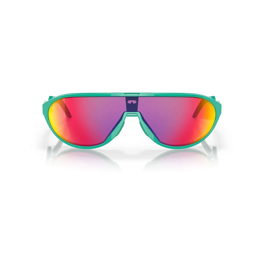 Oakley Cmdn Sonnenbrille