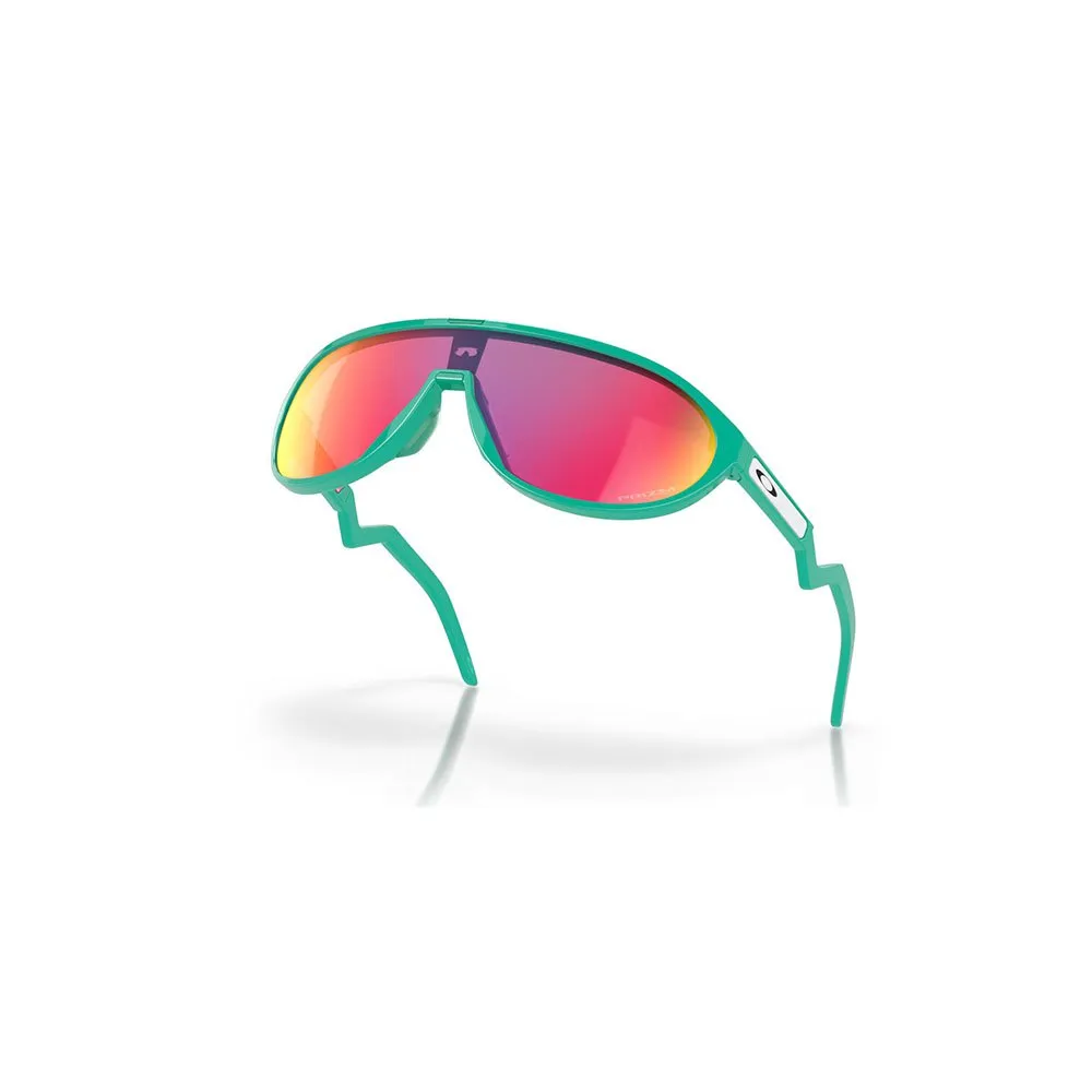 Oakley Cmdn Sonnenbrille