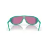 Oakley Cmdn Sonnenbrille