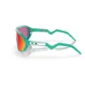Oakley Cmdn Sonnenbrille