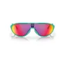 Oakley Cmdn Sonnenbrille