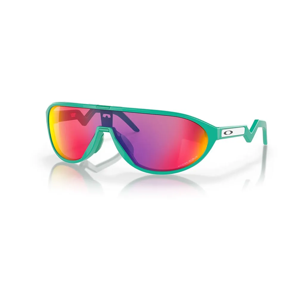 Oakley Cmdn Sonnenbrille