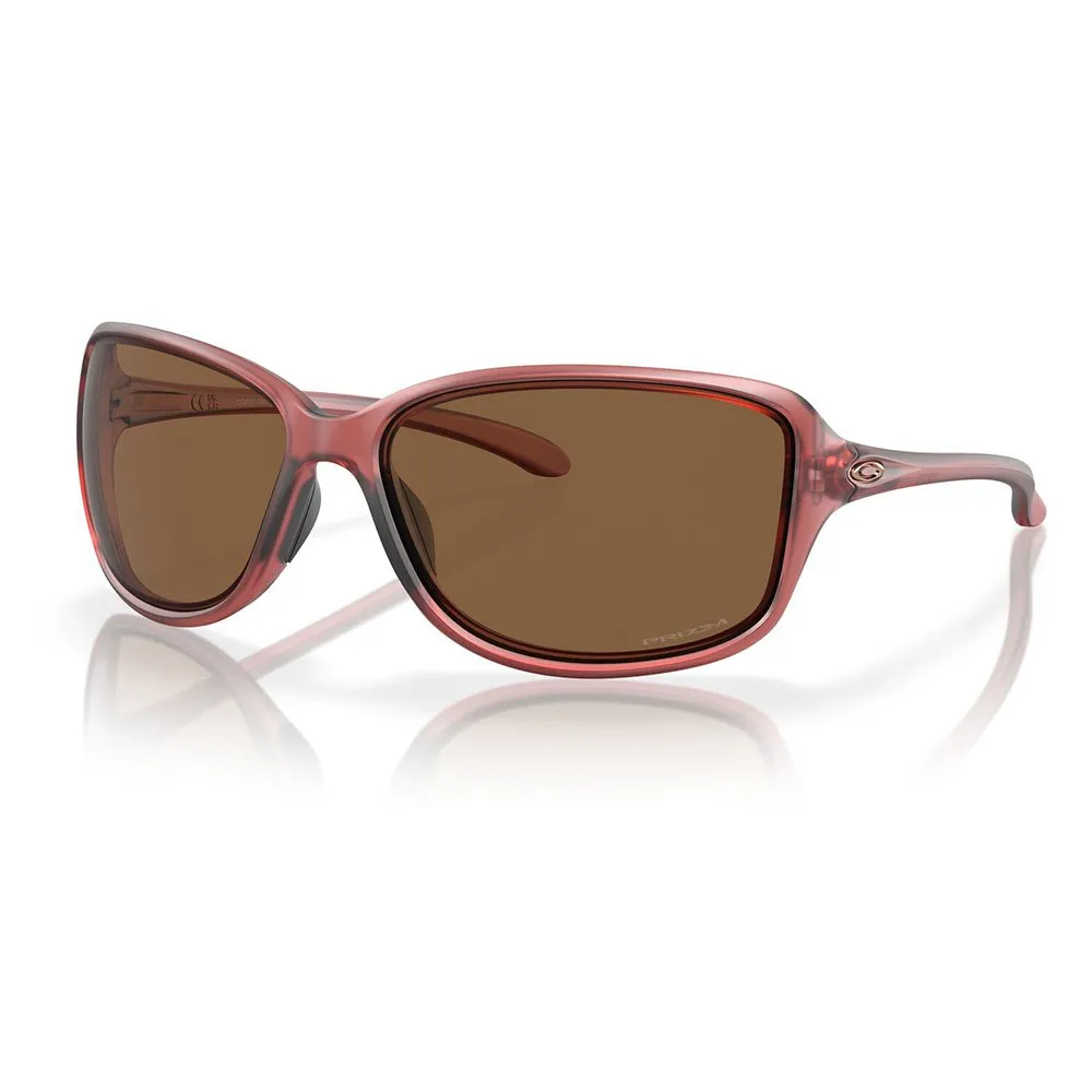 Oakley Cohort Polarisierte Sonnenbrille