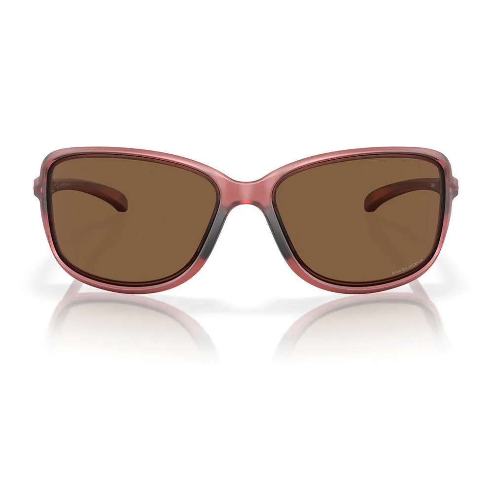 Oakley Cohort Polarisierte Sonnenbrille