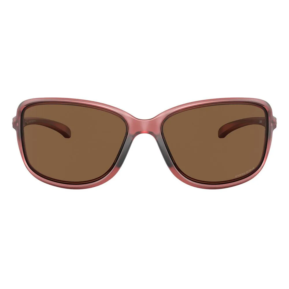 Oakley Cohort Polarisierte Sonnenbrille