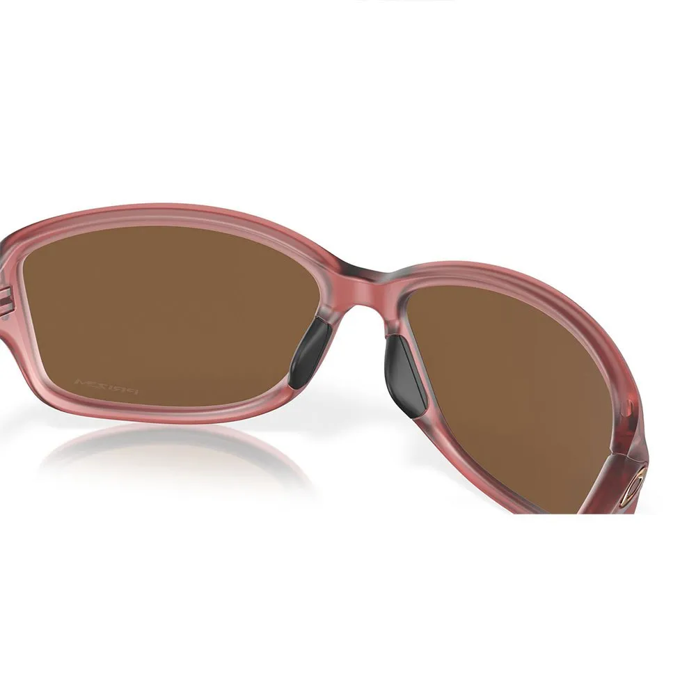 Oakley Cohort Polarisierte Sonnenbrille