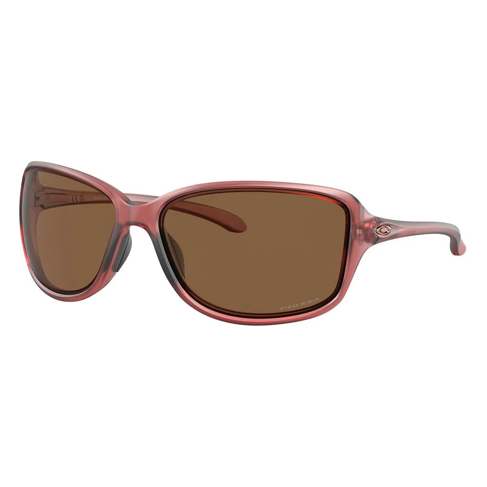 Oakley Cohort Polarisierte Sonnenbrille