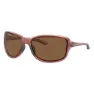 Oakley Cohort Polarisierte Sonnenbrille